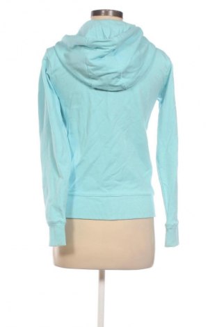 Damska bluza Unbranded, Rozmiar XS, Kolor Niebieski, Cena 107,00 zł