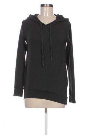 Дамски суитшърт Unbranded, Размер M, Цвят Сив, Цена 14,74 €