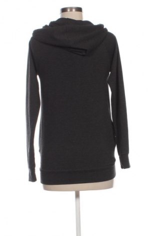 Дамски суитшърт Unbranded, Размер M, Цвят Сив, Цена 14,74 €