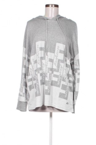 Damska bluza Unbranded, Rozmiar XXL, Kolor Kolorowy, Cena 56,99 zł