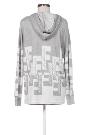 Damska bluza Unbranded, Rozmiar XXL, Kolor Kolorowy, Cena 56,99 zł