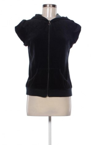 Дамски суитшърт Unbranded, Размер M, Цвят Черен, Цена 19,97 €