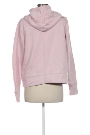 Női sweatshirt Under Armour, Méret L, Szín Hamurózsaszín, Ár 10 331 Ft