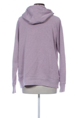 Női sweatshirt Under Armour, Méret M, Szín Sokszínű, Ár 10 331 Ft