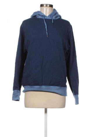 Női sweatshirt Uniqlo, Méret M, Szín Sokszínű, Ár 5 279 Ft
