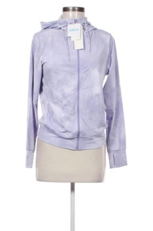 Damen Sweatshirt Uniqlo, Größe M, Farbe Mehrfarbig, Preis € 36,99