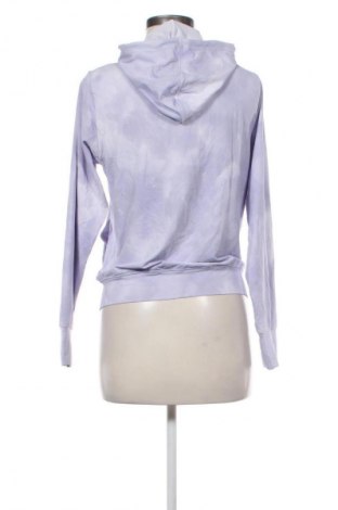 Damen Sweatshirt Uniqlo, Größe M, Farbe Mehrfarbig, Preis € 36,99