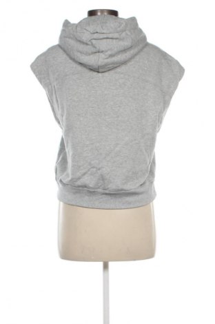 Damen Sweatshirt Uniqlo, Größe M, Farbe Grau, Preis € 13,99