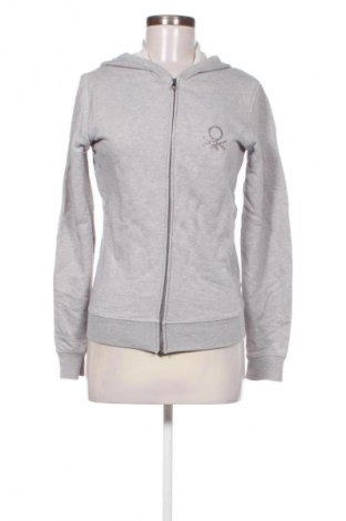 Női sweatshirt United Colors Of Benetton, Méret S, Szín Sokszínű, Ár 7 025 Ft