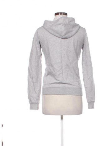 Női sweatshirt United Colors Of Benetton, Méret S, Szín Sokszínű, Ár 7 025 Ft