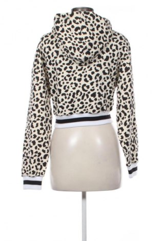 Damen Sweatshirt Urban Classics, Größe S, Farbe Mehrfarbig, Preis € 10,99