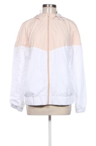 Damen Sweatshirt Urban Classics, Größe XL, Farbe Mehrfarbig, Preis € 34,99