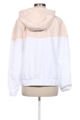 Damen Sweatshirt Urban Classics, Größe XL, Farbe Mehrfarbig, Preis € 34,99