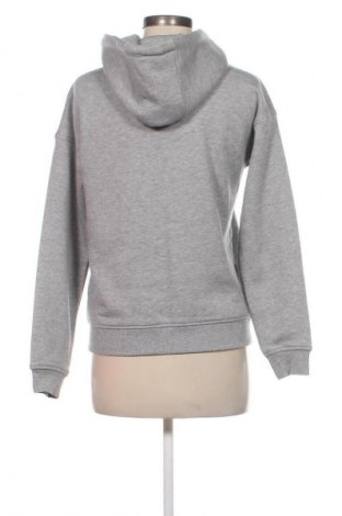 Дамски суитшърт Urban Classics, Размер M, Цвят Сив, Цена 19,00 €