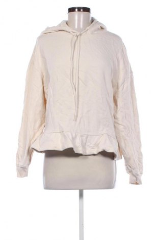 Damska bluza Urban Classics, Rozmiar XL, Kolor Beżowy, Cena 42,99 zł