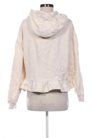 Damska bluza Urban Classics, Rozmiar XL, Kolor Beżowy, Cena 42,99 zł