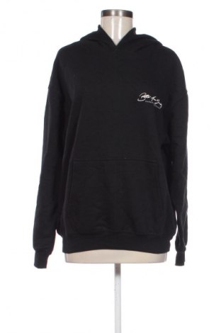 Női sweatshirt VANQUISH, Méret S, Szín Fekete, Ár 5 489 Ft