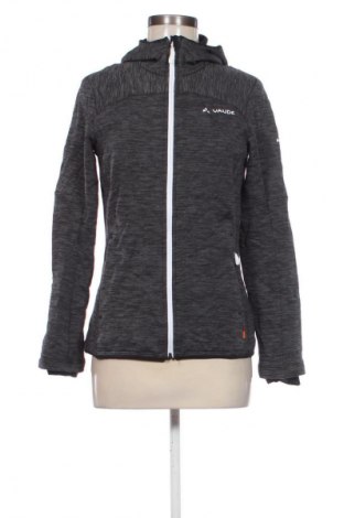 Damen Sweatshirt Vaude, Größe M, Farbe Mehrfarbig, Preis € 27,99