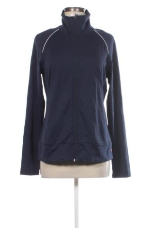 Hanorac de femei Venice Beach, Mărime XL, Culoare Albastru, Preț 71,99 Lei