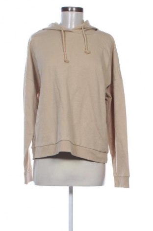 Damska bluza Vero Moda, Rozmiar M, Kolor Beżowy, Cena 85,74 zł