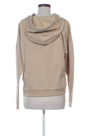 Damska bluza Vero Moda, Rozmiar M, Kolor Beżowy, Cena 85,74 zł