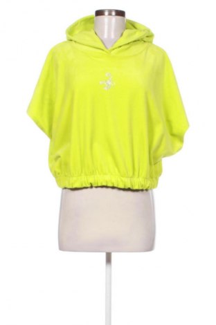 Női sweatshirt Viervier Exclusive x About You, Méret XL, Szín Zöld, Ár 8 678 Ft