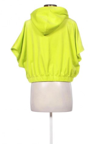 Női sweatshirt Viervier Exclusive x About You, Méret XL, Szín Zöld, Ár 8 678 Ft