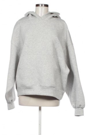 Női sweatshirt Weekday, Méret M, Szín Szürke, Ár 18 479 Ft