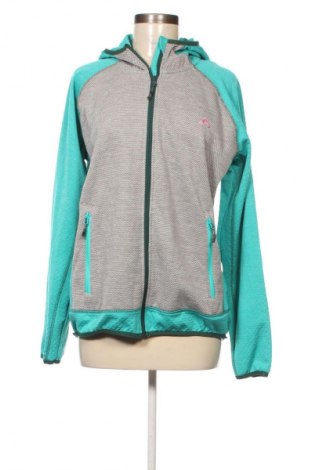 Női sweatshirt Whistles, Méret XL, Szín Sokszínű, Ár 14 919 Ft