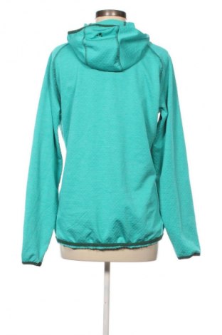 Női sweatshirt Whistles, Méret XL, Szín Sokszínű, Ár 14 919 Ft