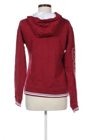 Női sweatshirt Wilson, Méret L, Szín Piros, Ár 6 409 Ft
