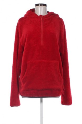 Női sweatshirt Wolczanka, Méret L, Szín Piros, Ár 4 709 Ft