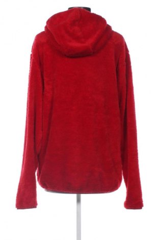 Női sweatshirt Wolczanka, Méret L, Szín Piros, Ár 4 709 Ft