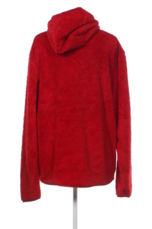 Női sweatshirt Wolczanka, Méret L, Szín Piros, Ár 4 659 Ft