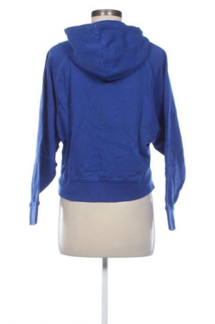 Damska bluza Wrangler, Rozmiar S, Kolor Niebieski, Cena 102,79 zł