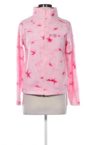 Damen Sweatshirt X-Mail, Größe S, Farbe Mehrfarbig, Preis € 12,99