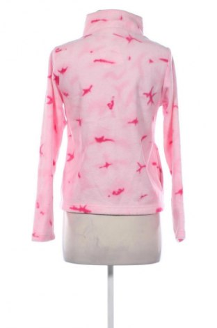 Damen Sweatshirt X-Mail, Größe S, Farbe Mehrfarbig, Preis € 12,99