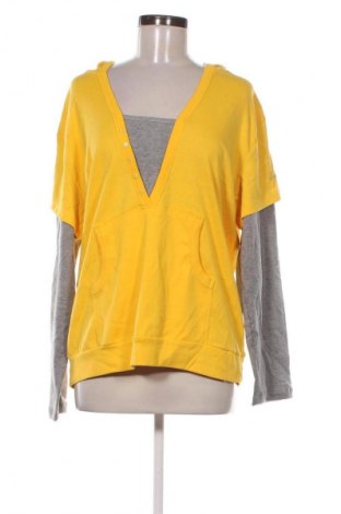 Női sweatshirt X-Mail, Méret XL, Szín Sokszínű, Ár 3 539 Ft