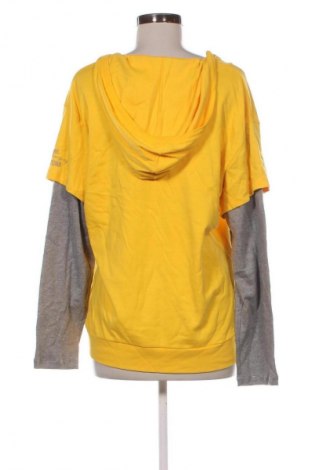 Női sweatshirt X-Mail, Méret XL, Szín Sokszínű, Ár 3 539 Ft