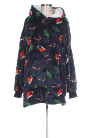 Női sweatshirt X-Mail, Méret S, Szín Sokszínű, Ár 3 579 Ft