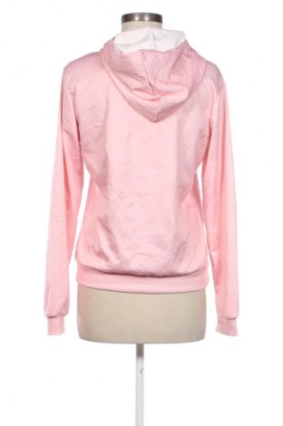 Damen Sweatshirt YOUTHUP, Größe XL, Farbe Rosa, Preis 8,99 €