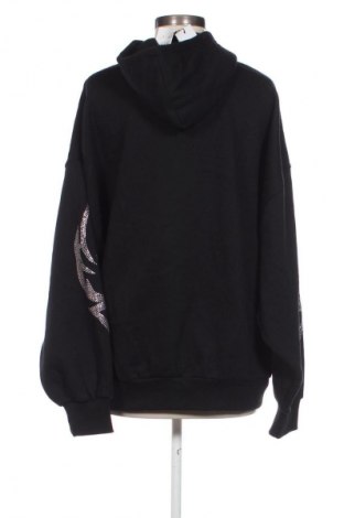 Damen Sweatshirt Your Turn, Größe M, Farbe Schwarz, Preis € 18,99