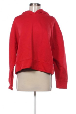 Női sweatshirt Zara, Méret XL, Szín Piros, Ár 4 579 Ft
