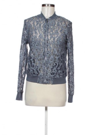 Női sweatshirt Zara, Méret S, Szín Sokszínű, Ár 4 729 Ft