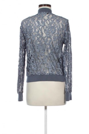 Női sweatshirt Zara, Méret S, Szín Sokszínű, Ár 4 729 Ft