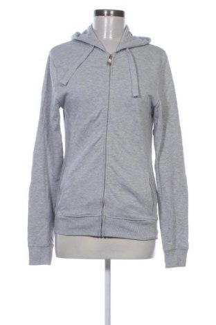 Дамски суитшърт Zara, Размер M, Цвят Сив, Цена 10,73 €