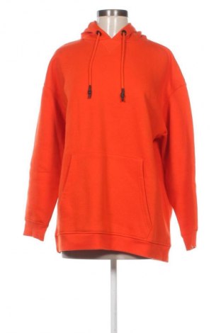 Damen Sweatshirt Zara, Größe S, Farbe Orange, Preis € 24,00