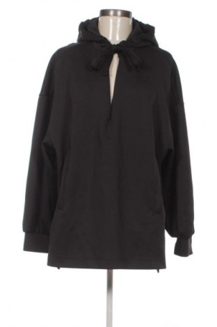 Damen Sweatshirt Zara, Größe S, Farbe Schwarz, Preis € 10,99