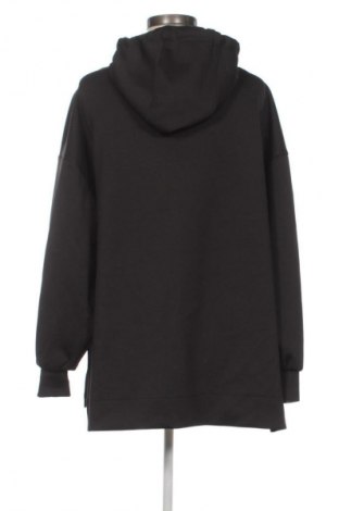 Damen Sweatshirt Zara, Größe S, Farbe Schwarz, Preis € 10,99