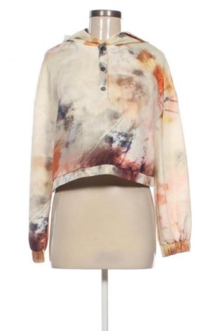 Női sweatshirt Zara, Méret S, Szín Sokszínű, Ár 3 899 Ft